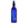 Melvita Floral Waters Orange Floral Water - Mist Spray 200 Ml | Vuodevaatteet.fi