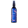 Melvita Floral Waters Rose Floral Water - 200 Ml Mist Spray | Vuodevaatteet.fi