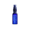 Melvita Floral Waters Rose Floral Water 50 Ml | Vuodevaatteet.fi