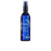 Melvita Floral Waters Witch Hazel Floral Water Mist 200 Ml | Vuodevaatteet.fi
