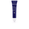 Melvita Givré Bleuet Eye Contour Roll-On 10 Ml | Vuodevaatteet.fi