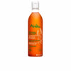 Melvita Hellävarainen puhdistava shampoo rasvoittuville hiuksille 200 ml | Vuodevaatteet.fi