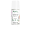 Melvita Hygienian perusasiat deodorantti herkälle iholle 50 ml | Vuodevaatteet.fi