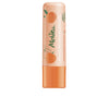Melvita Impulse Bálsamo De Labios Calmante 3,5 Gr | Vuodevaatteet.fi