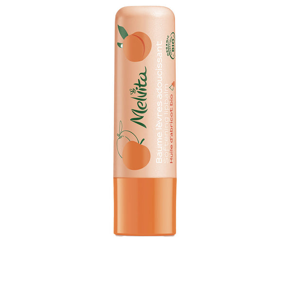 Melvita Impulse Bálsamo De Labios Calmante 3,5 Gr | Vuodevaatteet.fi