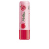 Melvita Impulse Bálsamo De Labios Suavizante 3,5 Gr | Vuodevaatteet.fi