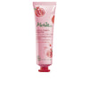 Melvita Impulse silottava käsivoide 30 ml | Vuodevaatteet.fi
