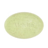 Melvita L'Or Végétal Softening Exfoliating Soap 125 Gr | Vuodevaatteet.fi