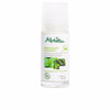 Melvita Los esenciales de higiene deodorantti 24h tehokkuus 50 ml | Vuodevaatteet.fi