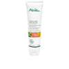 Melvita Los Esentiales Corporales Crema De Pies Extra-Suave 150 Ml | Vuodevaatteet.fi
