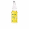 Melvita Makea Manteliöljy 50 ml | Vuodevaatteet.fi