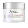 Melvita Nectar De Lumière Perfecting Illuminating Cream 50 Ml | Vuodevaatteet.fi