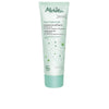 Melvita Nectar Pur 3-In-1 Exfoliating Mask 75 Ml | Vuodevaatteet.fi