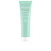 Melvita Nectar Pur Purifying Cleansing Gel 200 Ml | Vuodevaatteet.fi