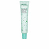 Melvita Nectar puro mattaava neste 40 ml | Vuodevaatteet.fi