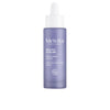 Melvita Nectar Sublime Global Intensive Serum 30 Ml | Vuodevaatteet.fi