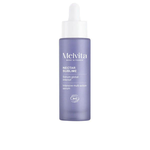 Melvita Nectar Sublime Global Intensive Serum 30 Ml | Vuodevaatteet.fi