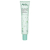 Melvita Nectarcalm Anti-Redness Soothing Fluid 40 Ml | Vuodevaatteet.fi