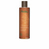 Melvita Árgan Bio Gel De Ducha Suave Árgan Bio 250 Ml | Vuodevaatteet.fi