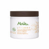 Melvita Árgan bio vartalovoide árgan bio 175 ml | Vuodevaatteet.fi