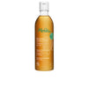Melvita Säännölliseen käyttöön sopiva shampoo kaikille hiustyypeille 200 ml | Vuodevaatteet.fi