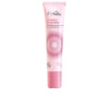 Melvita Source De Roses Fresh Eye Contour Gel 15 Ml | Vuodevaatteet.fi