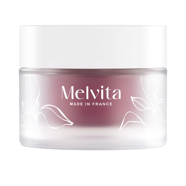 Melvita Source De Roses Regenerating Moisturizing Cream 50 Ml | Vuodevaatteet.fi