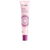 Melvita Source De Roses Regenerating Moisturizing Fluid 40 Ml | Vuodevaatteet.fi