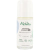 Melvita The hygiene essentials 24h tehokkuuden deodorantti 50 ml | Vuodevaatteet.fi