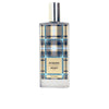 Memo Paris Fleurs Bohemes Inverness Edp Vapo 75 Ml | Vuodevaatteet.fi