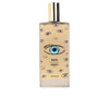 Memo Paris Fleurs Bohemes Marfa Edp Vapo 75 Ml | Vuodevaatteet.fi