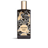 Memo Paris Irish Leather Edp Vapo 75 Ml | Vuodevaatteet.fi