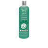 Men For San Champú perro hyönteiskarkote sitruunaruoholla 1000 ml | Vuodevaatteet.fi