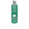 Men For San Champú perro hyönteiskarkote sitruunaruoholla 300 ml | Vuodevaatteet.fi