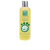 Men For San Champú perro pentujen vehnänalkio 300 ml | Vuodevaatteet.fi