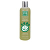 Shampoo cane con albero del tè antiprurito e rilassante 300 ml