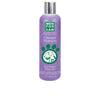 Shampoo per cane pelo bianco 300 ml