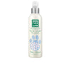 Men For San Eau de cologne for dogs #talco 125 ml | Vuodevaatteet.fi
