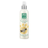 Men For San Eau de cologne for dogs #vainilla 125 ml | Vuodevaatteet.fi