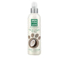 Men For San Eau de cologne koirille #coco 125 ml | Vuodevaatteet.fi