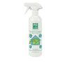 Detergente enzimatico per urine e macchie di animali 500 ml
