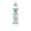 Insecticida Perros antiparassitario 250 ml