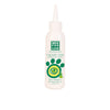 Detergente oculare per cani e gatti 125 ml
