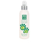 Men For San Spray bucal koirille ja kissoille 125 ml | Vuodevaatteet.fi