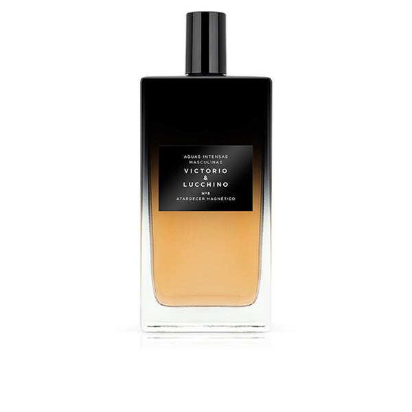 Men's waters victorio & lucchino nº8 edt vapo 150 ml | Vuodevaatteet.fi