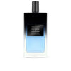 Men's waters victorio & lucchino nº9 edt vapo 150 ml | Vuodevaatteet.fi