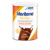 Meritene Extra Bote #Chocolate 450 Gr | Vuodevaatteet.fi