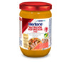Meritene Puré Tarro #Atún Con Verduras 300 Gr | Vuodevaatteet.fi