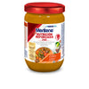 Meritene Puré Tarro #Ternera A La Jardinera 300 Gr | Vuodevaatteet.fi