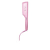 Mermade Double waver #pink 1 u | Vuodevaatteet.fi
